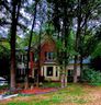 7923 Harrington Woods Road sold home in Charlotte, SC
