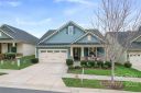 133 Johnson Manor Street sold home in Mooresville, SC