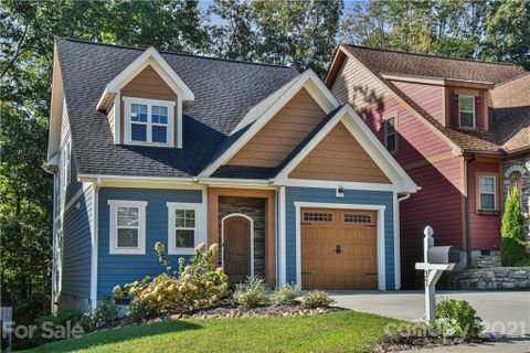 37 Tudor Way