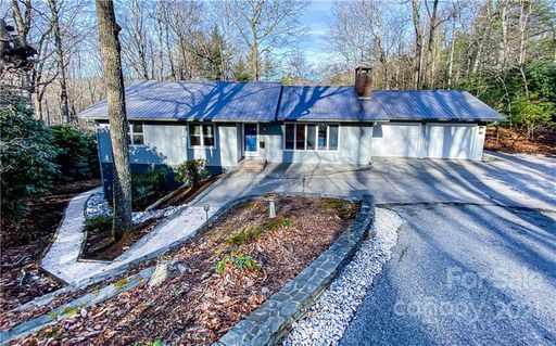 48 Spring Road