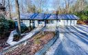 48 Spring Road sold home in Spruce Pine, SC