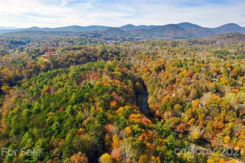 158 Riverbend Forest Drive
