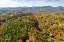158 Riverbend Forest Drive sold home in Asheville, SC