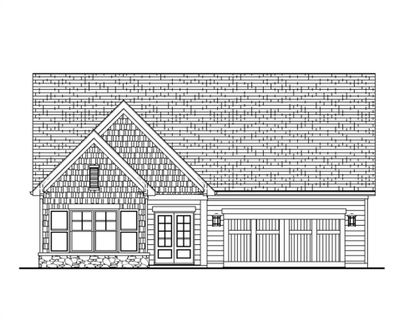 4340 Legacy Drive 1 sold home in Covington, Denver, NC
