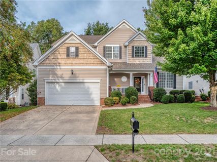 12208 Greymore Court
