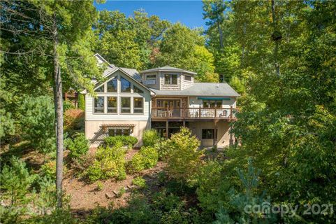 4794 East Shores Drive 40