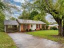 44 Skyview Terrace 46 sold home in Asheville, SC