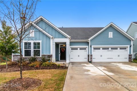 1057 Ansley Park Drive
