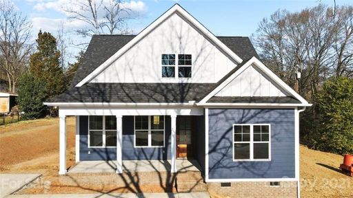 Previously sold for $419,000