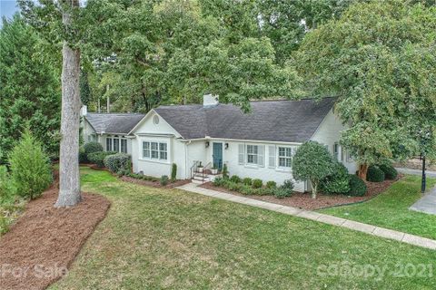 5315 Shasta Hill Court
