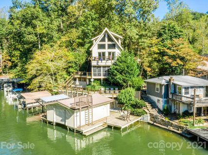 Previously sold for $1,101,000