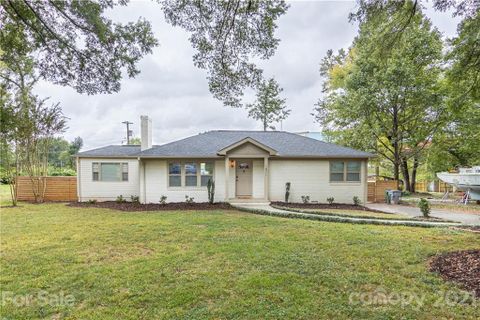 1511 Medford Drive