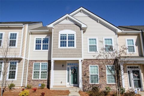 329 River Park Road 282