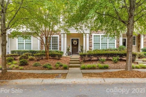 8508 Sunset Hill Road