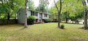 8113 Ivy Hollow Drive sold home in Charlotte, SC