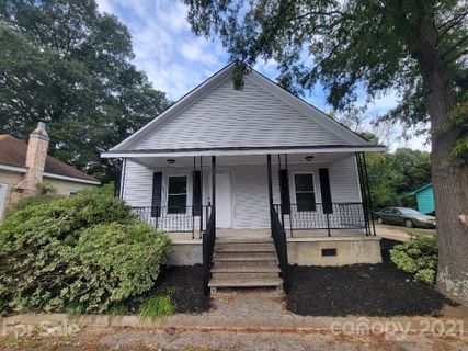 Previously sold for $142,500