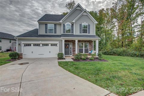3311 Cord Oak Court