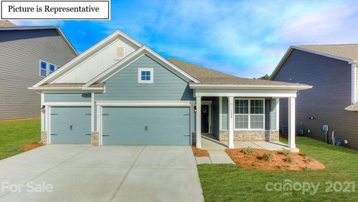 3216 Burnello Court
