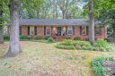 321 Glen Oaks Road sold home in Charlotte, SC