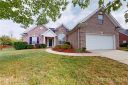 841 Treva Anne Drive sold home in Concord, SC