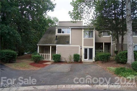 3139 Windbluff Drive 16