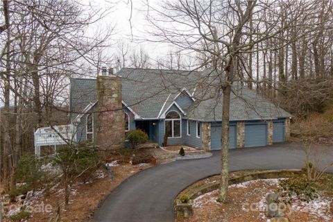 132 Poplar Loop Drive