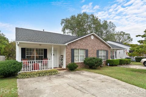 1072 Cherry Meadow Lane
