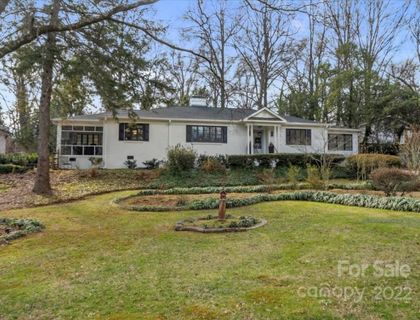 5630 Timber Lane