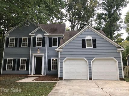 7335 Maitland Lane