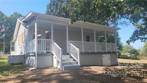 950 Hopps Road 10 sold home in Mirror Lake, Chester, SC