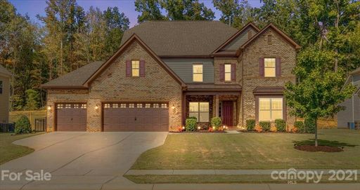 636 Cornell Drive