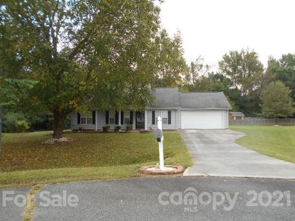 1220 Hope Court