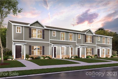 258 Winston Lane 23