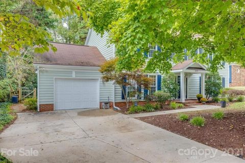 2849 Edwin Jones Drive