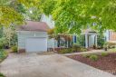2849 Edwin Jones Drive sold home in Charlotte, SC