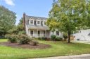 13038 Seascape Lane sold home in Charlotte, SC
