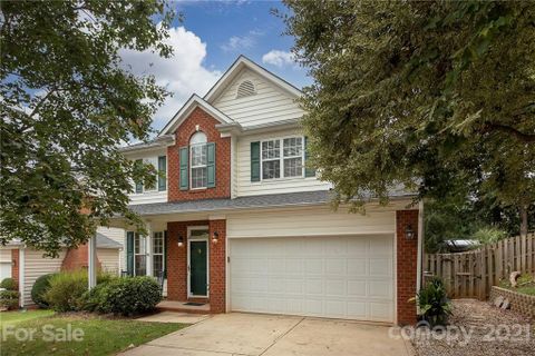 13409 Mccoy Road