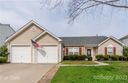 1012 Southwind Trail Drive sold home in Indian Trail, SC