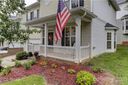 404 Callaway Drive sold home in Fort Mill, SC
