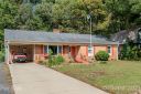 1200 Fox Run Drive sold home in Charlotte, SC