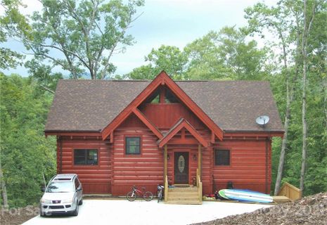 Previously sold for $775,000