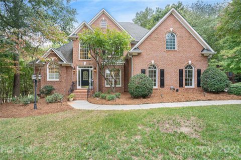 9728 Moody Court
