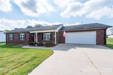 112 Caribou Drive