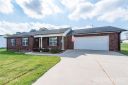 112 Caribou Drive sold home in Statesville, SC