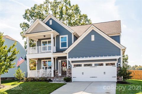 2267 Balting Glass Drive