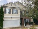 8612 Old Potters Road sold home in Charlotte, SC