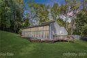 1934 Dove Drive sold home in Charlotte, SC