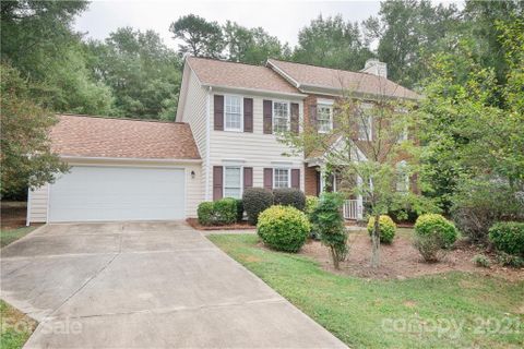 2430 Kirkholm Drive