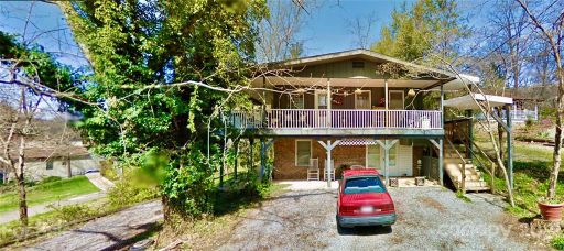 197 Littleton Road 197 A,B,C