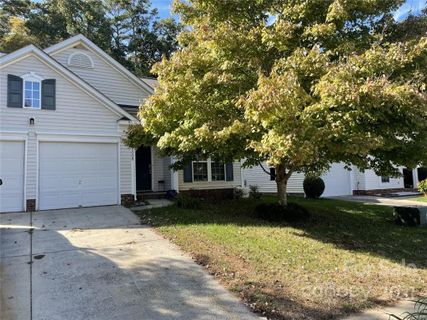 1008 Salmon River Drive